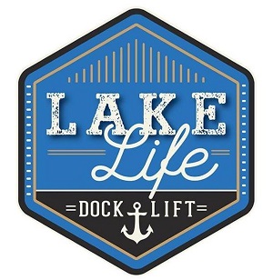 Lake Life Dock & Lift