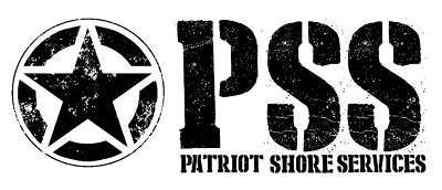 Patriot Shore Service